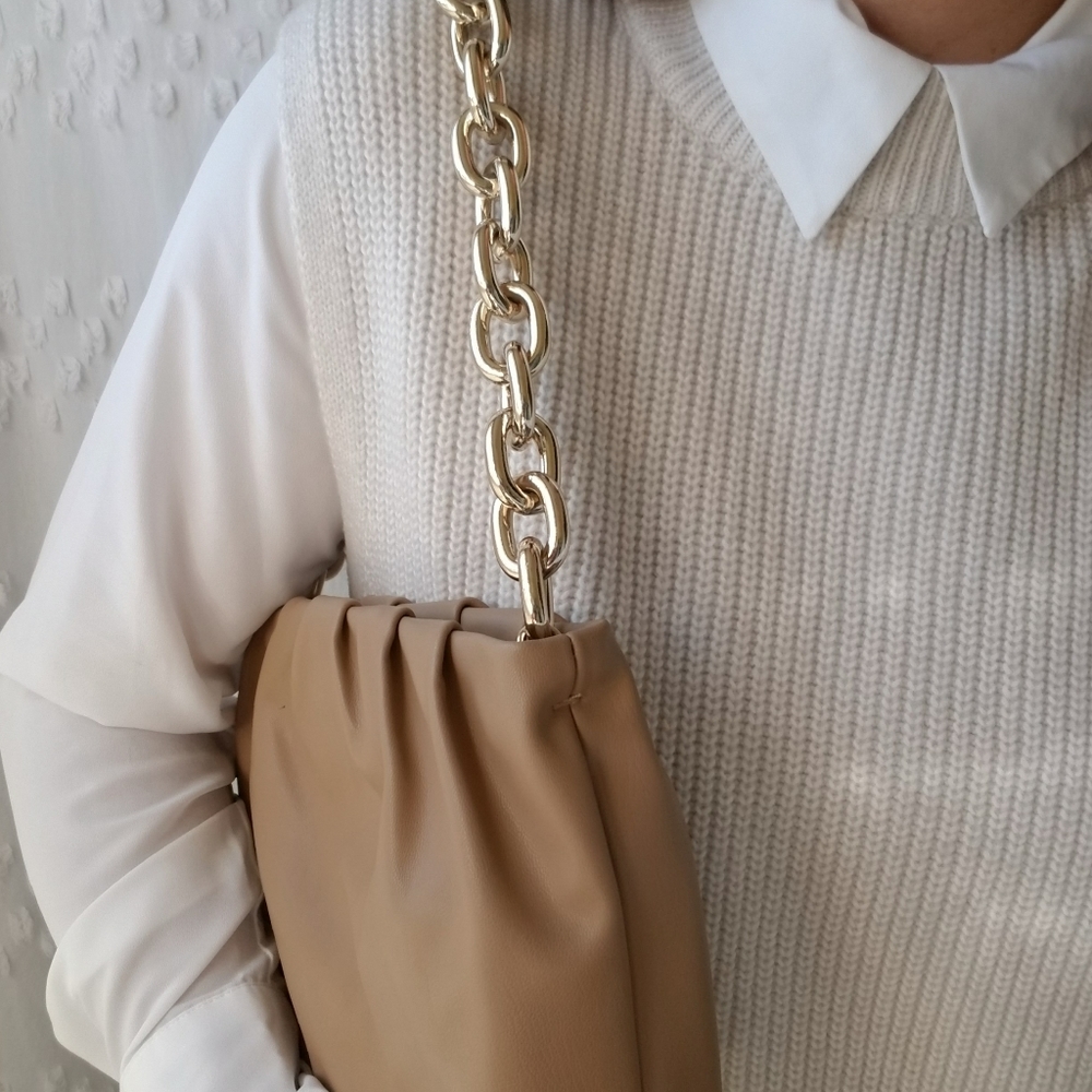 H&M handbag - Picture 3 of 7
